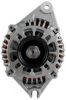 ARTEC 59213469 Alternator